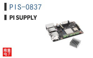 PIS-0837 ͼƬ